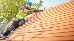 Best Wood Shake Roofing  in Birch Run, MI